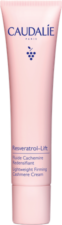 Caudalie Resveratrol-lift Vloeib.kasjmiercr 40ml 6
