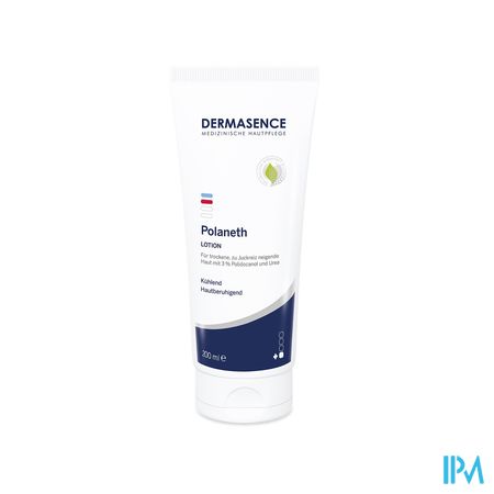 Veregen Pommade 15g 4