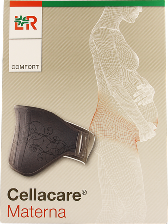 Cellacare Materna Comfort T2 129902 1
