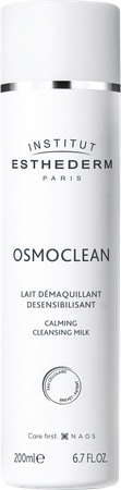 Esthederm Lait Demaquillant Desens. 200ml 2