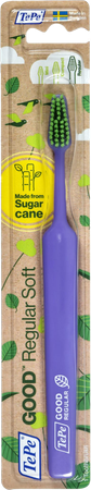 Tepe Good Regular Soft Toothbrush 302684 5