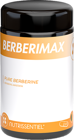 Berberimax Caps 120 1