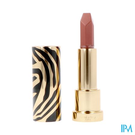 Sisley Phyto-rouge 15 Beige Manhattan 3