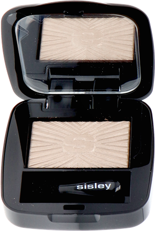Sisley Phyto-ombres 13 Silky Sand 2g 4