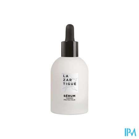 Lazartigue Serum Exception Fl 50ml