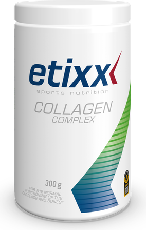 Etixx Collagen Complex 300g 1