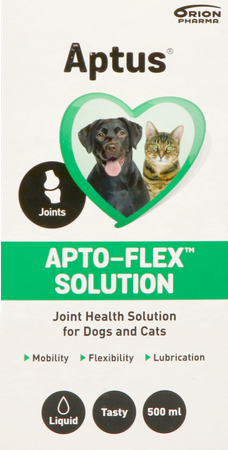 Aptus Apto-flex Opl Fl 500ml 3