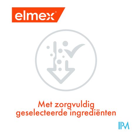 Elmex Starter Kit 0-3j 6