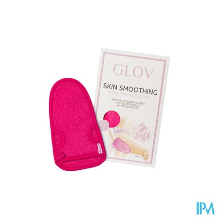 Cent Pur Cent Glov Skin Smoothing