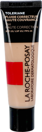 Lrp Toleriane Full Coverage Corrector 14 30ml 9