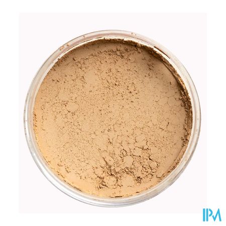 Cent Pur Cent Loose Mineral Fdt 4.5 6g 1