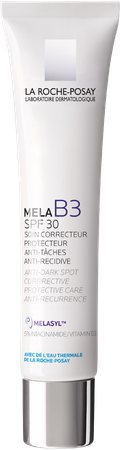 Lrp Mela B3 Spf30 Creme Soin 40ml 6