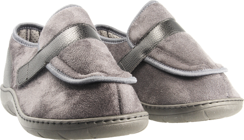 Tecnica 3a-b Comfort Grijs M 38 W Xl 3