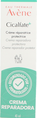 Avene Cicalfate+creme 40ml 3