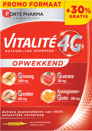 Vitalite 4g Amp 30 3