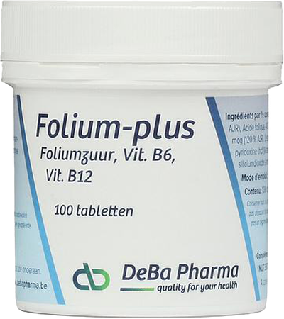 Folium Plus 800y Comp 100 Deba 4