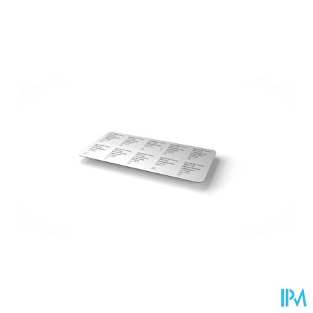 Imatinib Teva 100mg Comp Pell 120 X 100mg 2