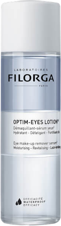 Filorga Optim Eyes Lotion Demaq Duo 2x110ml 1