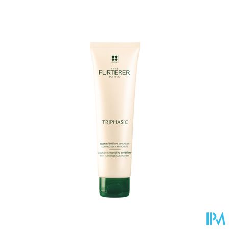 Furterer Triphasic Baume 150ml