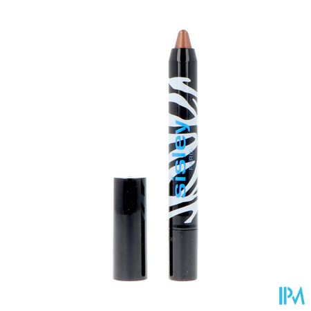 Sisley Phyto-eye Twist 11 Copper 5