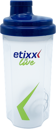 Etixx Live Shaker 1