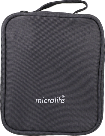 Microlife Bpb3 Afib Tensiometre Bras Otc Sol 8