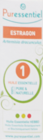 Puressentiel Eo Dragon 5ml 7