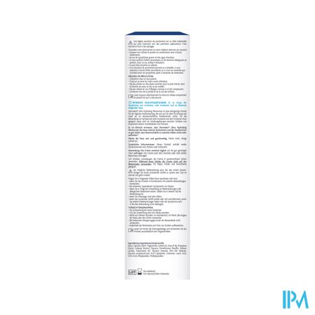 Dermalex Ultra Hydrating Moist Creme 200g 2