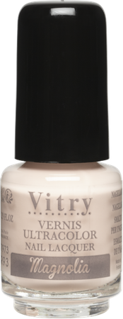 Vitry Vao Mini Magnolia 4ml 3