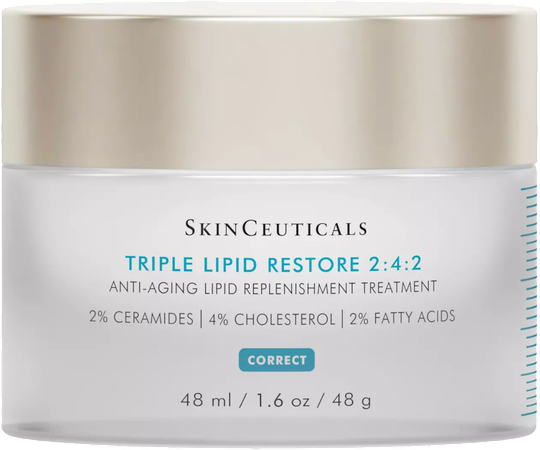 Skinceuticals Triple Lipid Restore Cream 48ml 1