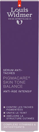 Widmer Aai Pigmacare Serum Parf Tube 30ml 2