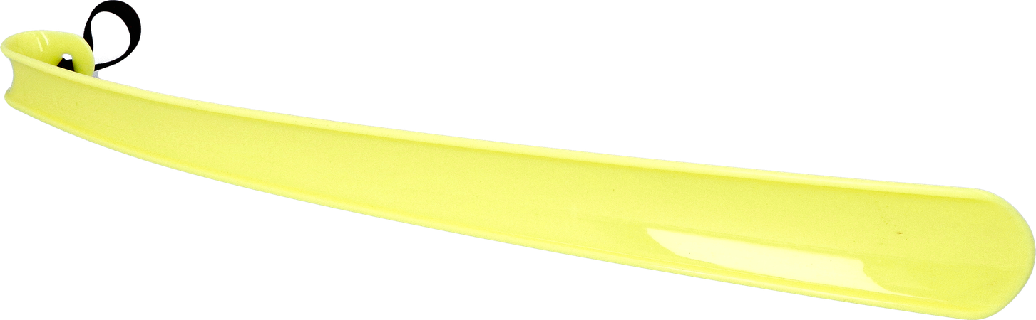 Schoenlepel Plast 43cm Homecraft 3