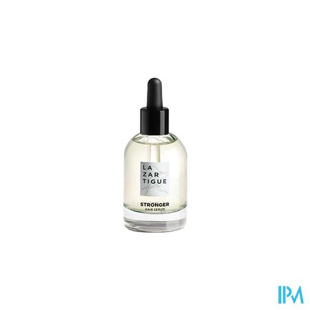 Lazartigue Stronger Serum A/chute 50ml