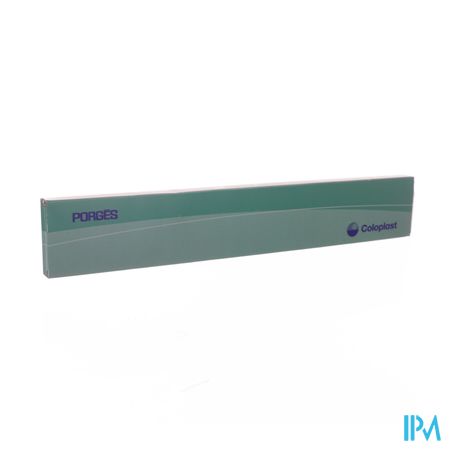 Folysil Sonde H 2-w. Sil Nel.41cm 5-10ml Ch16 2sp.