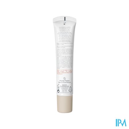 Avene Hydrance Bb Riche Tube 40ml 6