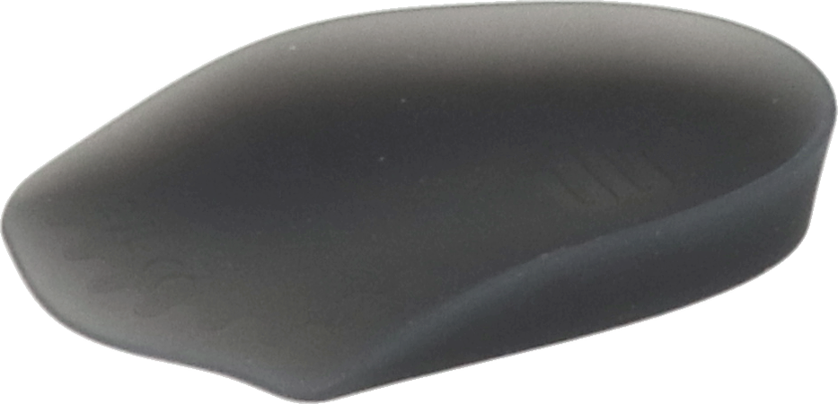 Viscoheel Talonnette T2 4
