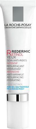 La Roche Posay Redermic R Yeux 15ml 3