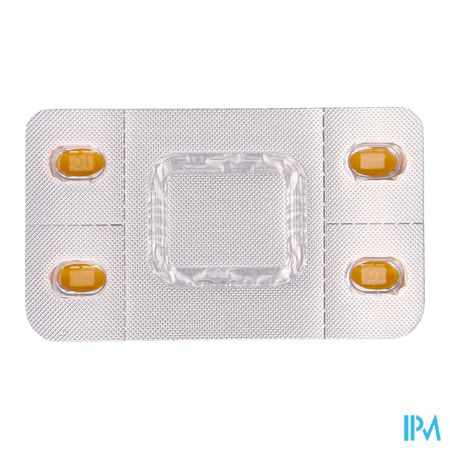 Tadalafil Sandoz 10,0mg Filmomh Tabl 4 X 10,0mg 3