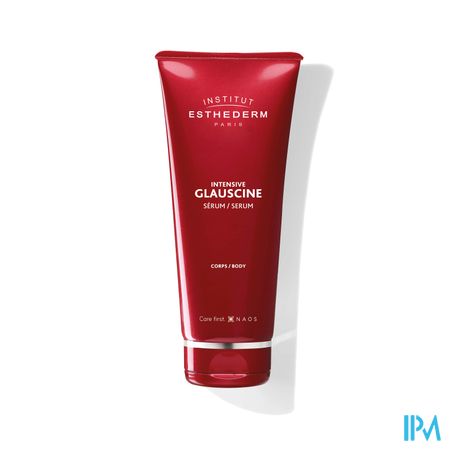 Esthederm Intensive Glauscine Serum 200ml Nf 3