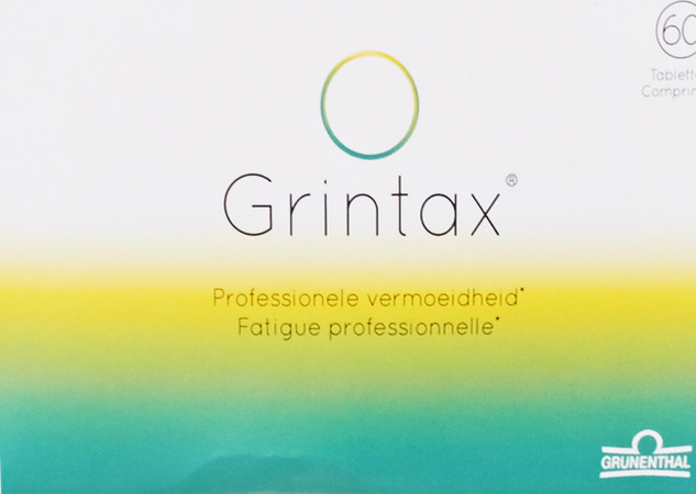 Grintax Tabl 60 1