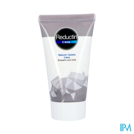 Reductin Cellulite Creme 30ml