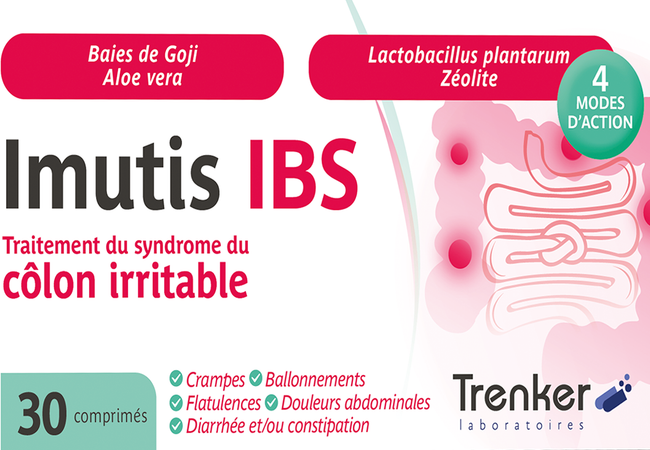 Imutis Ibs Tabl 30 2