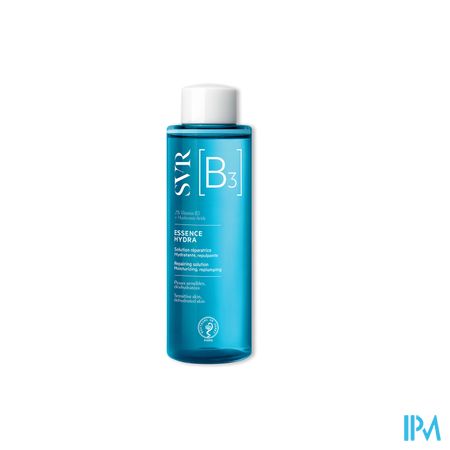 Svr B Essence Hydra 150ml