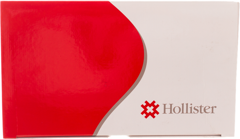 Hollister Incare Penish Auto-adh 22-25mm 30 9206 1