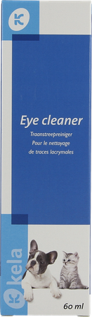 Eye Cleaner Nf 60ml 1