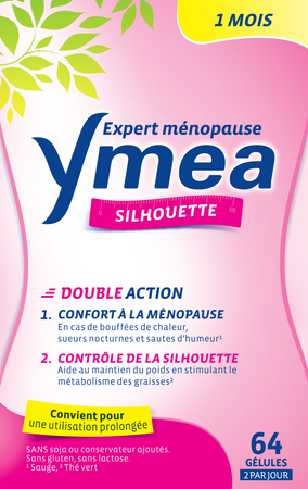 Ymea Silhouette Caps 64 Be V2 8
