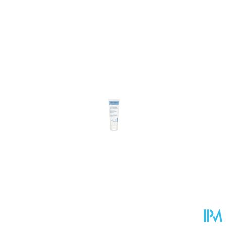 Dexeryl Creme Tube 50g 6