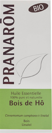 Pranarom Eo Ho Hout 10ml 1