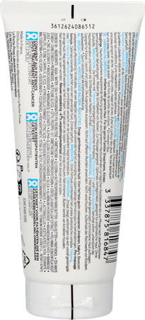 Lrp Cicaplast Baume B5 100ml 4