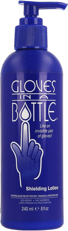 Gloves In A Bottle 240ml 1
